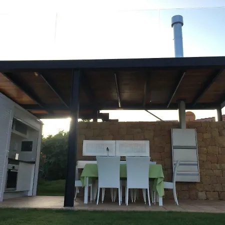 Villa Calma Luxury Villa-3